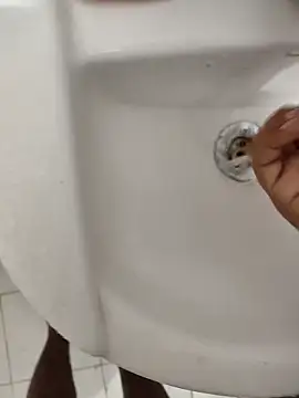 UAjit online show from September 19, 2025, 1:07 am