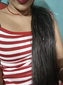 Eshwari Chopra online show from May 24, 2026, 5:29 pm