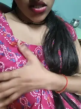 Eshwari Chopra online show from June 8, 2026, 1:28 am