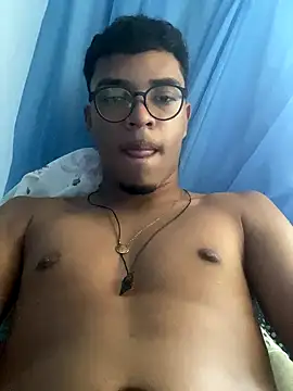 Snapshot of hiaguexxx chatting on October 11, 2025, 6:06 pm hiaguexxx online show from October 11, 2025, 6:06 pm