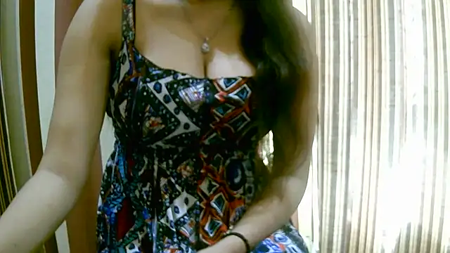 Snapshot of ragini_m_m_s chatting on September 9, 2025, 2:55 am ragini m m s online show from September 9, 2025, 2:55 am