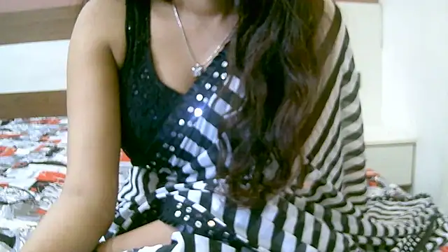 Snapshot of ragini_m_m_s chatting on September 14, 2025, 8:35 am ragini m m s online show from September 14, 2025, 8:35 am