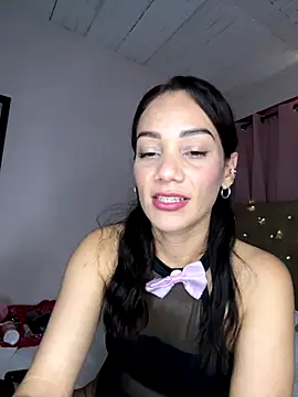 sofia8428 online show from October 8, 2025, 12:58 pm