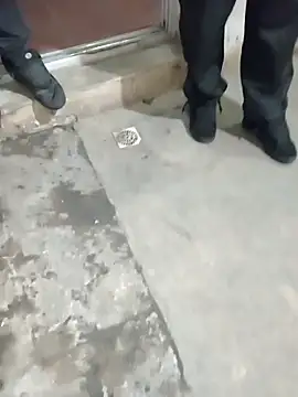 Tiococo420 online show from October 26, 2025, 7:25 am