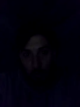 Tiococo420 online show from November 18, 2025, 9:47 am