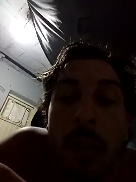 Tiococo420 online show from November 30, 2025, 9:24 am