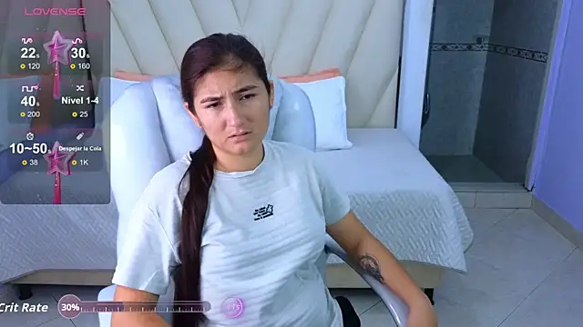 Katha03  online show from September 25, 2025, 8:23 pm