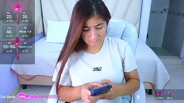 Katha03  online show from October 8, 2025, 3:53 pm