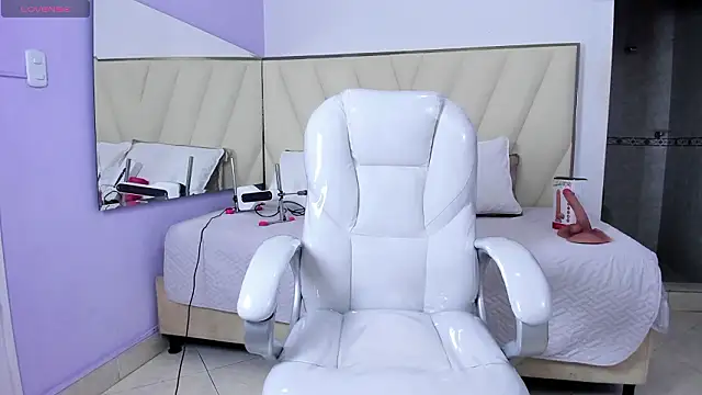 Katha03  online show from March 11, 2026, 8:15 pm