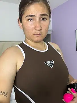 Katha03  online show from April 1, 2026, 8:06 pm