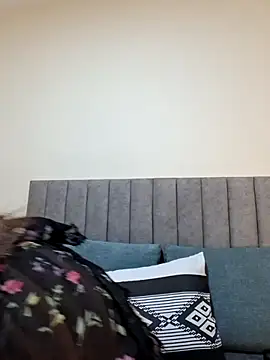 Snapshot of Assil_sexy chatting on July 15, 2026, 11:04 am Assil sexy online show from July 15, 2026, 11:04 am