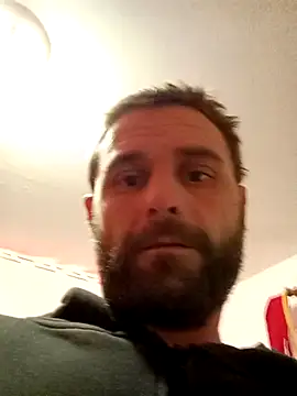 Snapshot of Dokonaly chatting on September 25, 2025, 2:26 am Dokonaly online show from September 25, 2025, 2:26 am