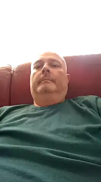 Alexis Bull online show from March 20, 2025, 11:16 am