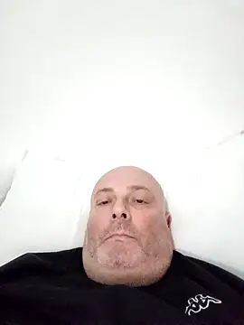 Alexis Bull online show from March 21, 2025, 10:06 pm