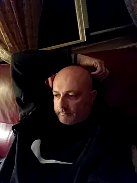 Alexis Bull online show from February 26, 2026, 11:26 pm