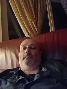 Alexis Bull online show from May 15, 2026, 11:12 pm
