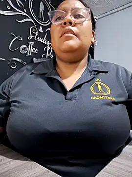 sheila ro online show from March 8, 2026, 12:08 am