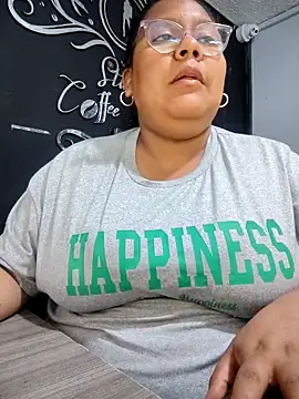 sheila ro online show from March 15, 2026, 5:52 pm