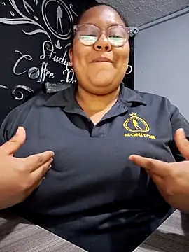 sheila ro online show from March 18, 2026, 11:19 pm