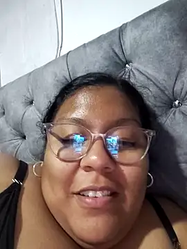 sheila ro online show from April 1, 2026, 11:57 pm