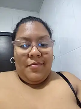 sheila ro online show from April 20, 2026, 3:37 pm