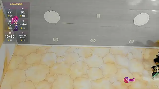 MilleyJones online show from February 21, 2026, 11:55 am