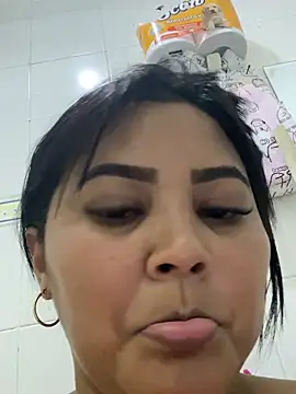 sashaoficial  online show from March 23, 2026, 11:09 pm