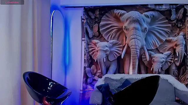 Lukas Green online show from September 12, 2025, 5:46 pm