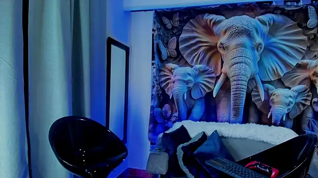 Lukas Green online show from October 2, 2025, 6:42 am