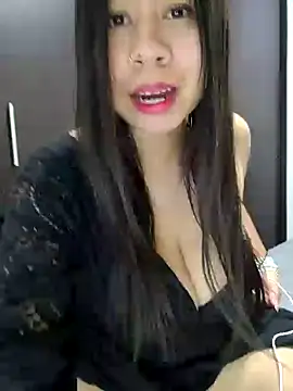 Yuli Mars online show from March 1, 2026, 2:35 am