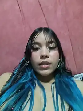 Snapshot of luna_smitg42 chatting on June 14, 2026, 5:53 am luna smitg42 online show from June 14, 2026, 5:53 am