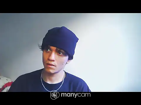 santihot089 online show from October 16, 2025, 9:49 pm