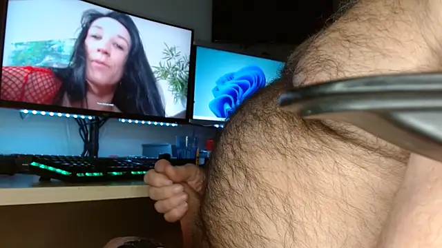 Digital-2025 online show from February 20, 2026, 9:26 pm