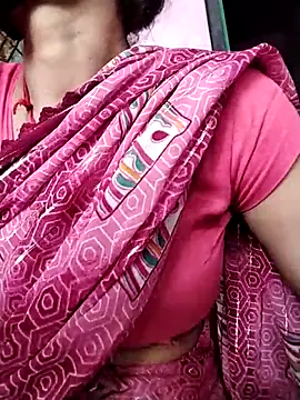 Snapshot of Soniy-Maax chatting on September 20, 2025, 8:26 am Soniy-Maax online show from September 20, 2025, 8:26 am