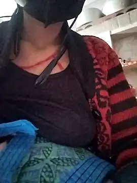 Snapshot of Soniy-Maax chatting on December 15, 2025, 4:11 pm Soniy-Maax online show from December 15, 2025, 4:11 pm