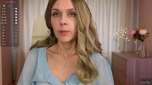 Snapshot of mis_seductive chatting on June 16, 2026, 11:13 am mis seductive online show from June 16, 2026, 11:13 am