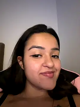 Manu 2002  online show from September 11, 2025, 1:39 am