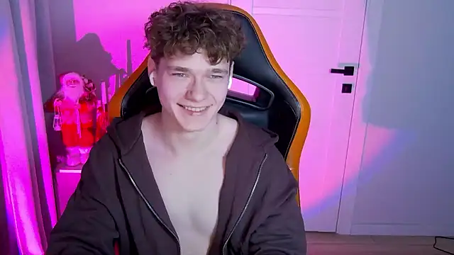 DanyDavis online show from January 7, 2026, 2:41 pm