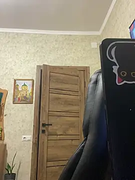 Snapshot of MariannaSida chatting on February 7, 2026, 4:00 pm MariannaSida online show from February 7, 2026, 4:00 pm