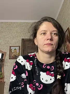 Snapshot of MariannaSida chatting on February 17, 2026, 8:22 am MariannaSida online show from February 17, 2026, 8:22 am