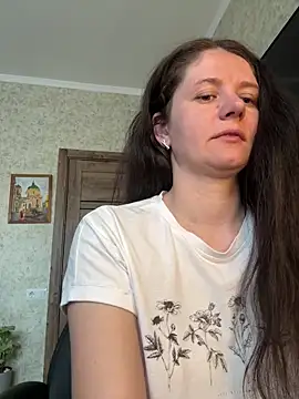 Snapshot of MariannaSida chatting on April 21, 2026, 7:58 am MariannaSida online show from April 21, 2026, 7:58 am