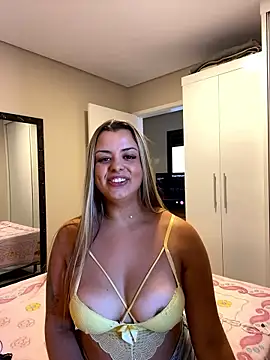 Patyyyy online show from March 23, 2026, 3:49 pm