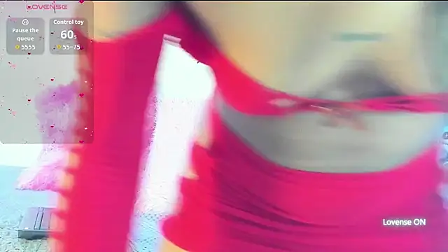 Snapshot of Rihanna_Flex chatting on March 18, 2026, 7:28 pm Rihanna Flex online show from March 18, 2026, 7:28 pm