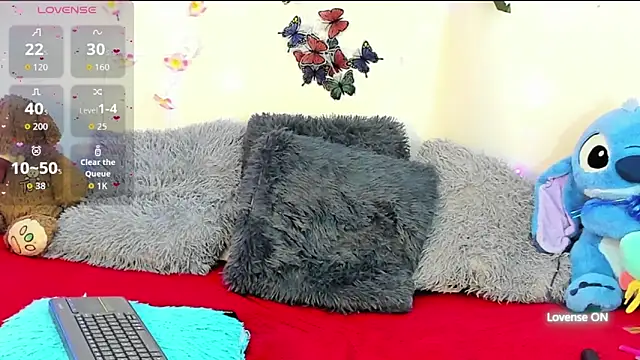 Snapshot of Rihanna_Flex chatting on March 24, 2026, 8:58 pm Rihanna Flex online show from March 24, 2026, 8:58 pm