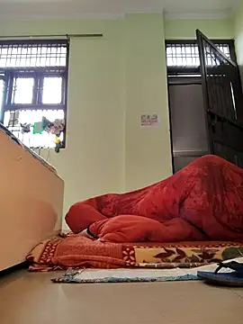 Desi Bhabi 01 online show from February 7, 2026, 4:16 am