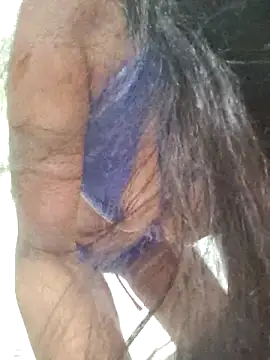 Desi Bhabi 01 online show from March 2, 2026, 5:08 am