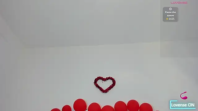 ibraiimm online show from February 14, 2026, 7:10 pm