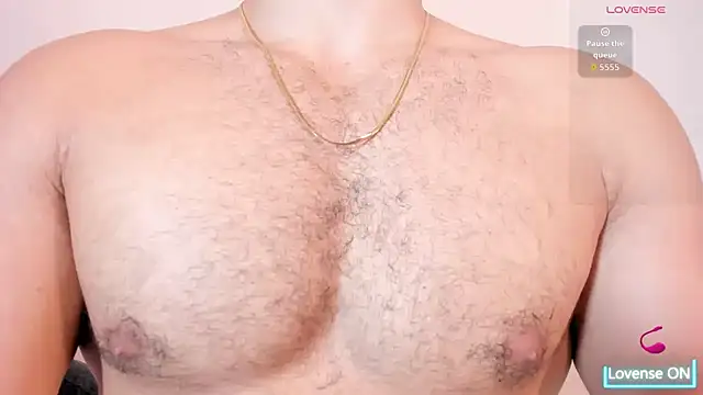 ibraiimm online show from February 17, 2026, 6:47 pm