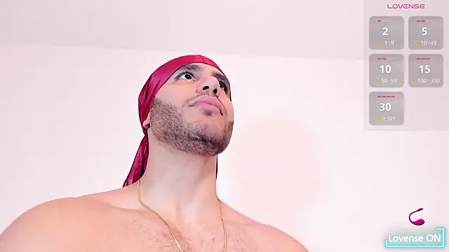 ibraiimm online show from April 9, 2026, 8:14 pm