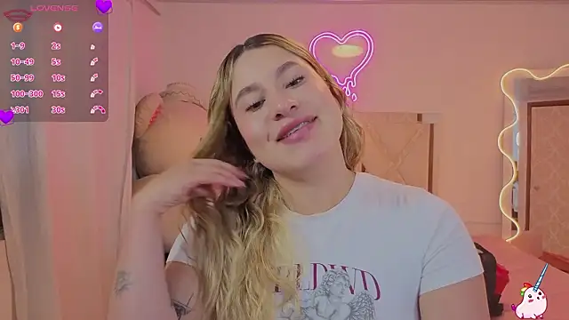 saaya tay online show from February 3, 2026, 3:15 am